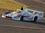 Porsche 936/77 Spyder 1977 года